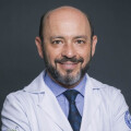 Dr. Gustavo Maciel