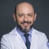 Dr. Gustavo Maciel - Ginecologia e Obstetrícia - CRM 87874/SP