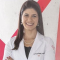 Dra. Ana Paula Alves Oliveira De Aquino