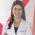 Dra. Ana Paula Alves Oliveira De Aquino - Ginecologia e Obstetrícia - CRM 128884/SP