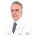 Dr. Fabio Laginha - Ginecologia e Obstetrícia - CRM 42141/SP