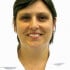 Dra. Elnara Negri - Pneumologia - CRM 69522/SP