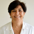 Dra. Andrea Almeida - Infectologia - CRM 62794/SP
