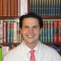 Dr. Sergio Belczak
