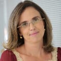 Dra. Ana Letícia Daher