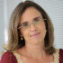 Dra. Ana Letícia Daher - Patologia - CRM 85798/SP