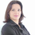 Dra. Sandra  Blefari