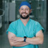 Dr. Vinicius Paníco - Urologia - CRM 40670/PR
