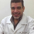 Dr. José David Urbaez Brito