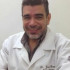 Dr. José David Urbaez Brito - Infectologia - CRM 9728/DF