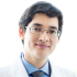 Dr. Cristiano Kakihara - Dermatologia - CRM 113216/SP