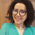 Dra. Maiara Souza
