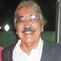 Dr. Marcos Abdo Arbex