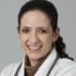 Dra. Fernanda de Oliveira Santos - Hematologia e Hemoterapia - CRM 97397/SP