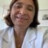 Dra. Maristela Almeida - Coloproctologia - CRM 53882/SP