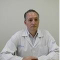 Dr. Claudio Gonsalez