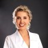 Dra. Gina Garcia - Dermatologia - CRM 5681/ES