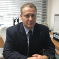 Dr. Marcos Tcherniakovsky