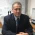 Dr. Marcos Tcherniakovsky - Ginecologia e Obstetrícia - CRM 69445/SP