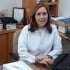 Dra. Sueli Raposo - Ginecologia e Obstetrícia - CRM 40343/SP