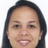 Dra. Ana Paula Horovitz - Ginecologia e Obstetrícia - CRM 111739/SP
