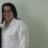 Dra. Aline Secchi - Fisioterapia - CREFITO 135708-F/SP