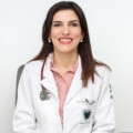 Dra. Vanessa Truda
