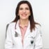 Dra. Vanessa Truda - Infectologia - CRM 169836/SP