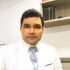 Dr. Herbert Amaral - Dermatologia - CRM 111468/SP