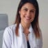 Dra. Stella Arruda Miranda - Alergia e Imunologia - CRM 5777/MS