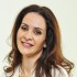 Dra. Luciana Maluf - Dermatologia - CRM 113699/SP