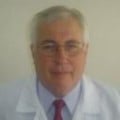 Dr. Roberto Hegg
