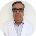 Dr. Fábio Zamboni