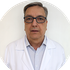 Dr. Fábio Zamboni - Oftalmologia - CRM 36149/SP