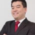 Dr. Fernando Tai - Odontologia - CRO 58117/SP