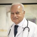 Dr. Paulo Chaccur
