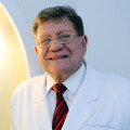 Dr. Dr. Cláudio Basbaum