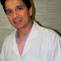 Dr. Fabio Azevedo de Almeida