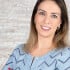 Dra. Cristina Blankenburg - Endocrinologia e Metabologia - CRM 14844/DF