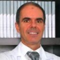 Dr. Jose Bento de Souza