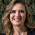 Dra. Claudia Renata Torres - Odontologia - CRO 52113/SP