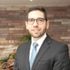 Dr. Leonardo Oliva - Geriatria - CRM 20329/BA