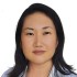 Dra. Ana Paula M. Eyama Imai - Pediatria - CRM 107975/SP