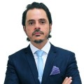 Dr. Thiago Bianco Leal