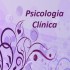 Dra. Tatiana Tedesco - Psicologia - CRP 0820739/PR