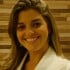 Dra. Mônica Lopes - Fisioterapia - CREFITO 43280-F/RJ