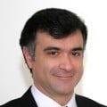 Dr. Renan Domingues