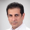 Dr. Ricardo Brizzi