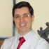 Dr. Paulo Homem de Mello Bianchi - Ginecologia e Obstetrícia - CRM 109072/SP