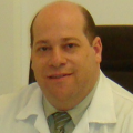 Dr. Gustavo Alarcon